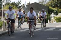 2009-09-04_180_Brem-sur-Mer