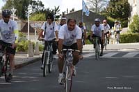 2009-09-04_181_Brem-sur-Mer