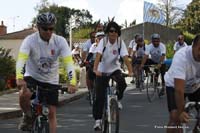 2009-09-04_182_Brem-sur-Mer