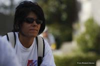 2009-09-04_183_Brem-sur-Mer