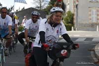 2009-09-04_184_Brem-sur-Mer