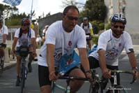 2009-09-04_185_Brem-sur-Mer