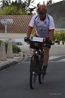 2009-09-04_187_Brem-sur-Mer