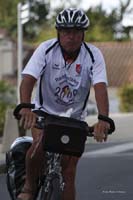 2009-09-04_188_Brem-sur-Mer