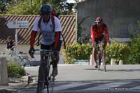 2009-09-04_189_Brem-sur-Mer