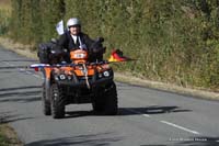 2009-09-04_190_Brem-sur-Mer