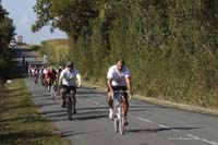 2009-09-04_191_Brem-sur-Mer