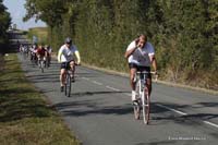 2009-09-04_192_Brem-sur-Mer