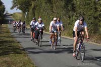 2009-09-04_193_Brem-sur-Mer