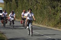 2009-09-04_194_Brem-sur-Mer