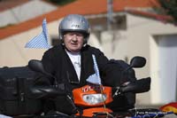 2009-09-04_195_Brem-sur-Mer