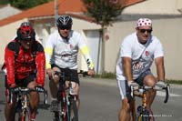 2009-09-04_196_Brem-sur-Mer