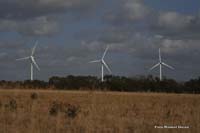 2009-09-04_197_Brem-sur-Mer