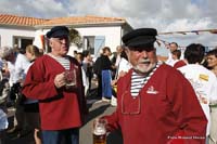 2009-09-04_201_Brem-sur-Mer