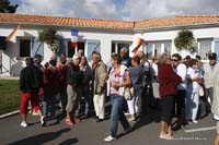 2009-09-04_202_Brem-sur-Mer