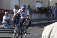 2009-09-04_203_Brem-sur-Mer