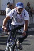 2009-09-04_204_Brem-sur-Mer