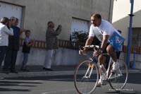 2009-09-04_205_Brem-sur-Mer