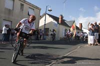 2009-09-04_206_Brem-sur-Mer