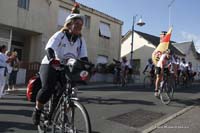 2009-09-04_207_Brem-sur-Mer