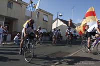 2009-09-04_208_Brem-sur-Mer