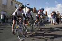 2009-09-04_209_Brem-sur-Mer