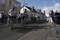 2009-09-04_210_Brem-sur-Mer