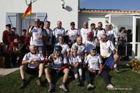 2009-09-04_226_Brem-sur-Mer