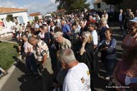 2009-09-04_229_Brem-sur-Mer
