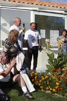 2009-09-04_230_Brem-sur-Mer