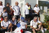 2009-09-04_231_Brem-sur-Mer