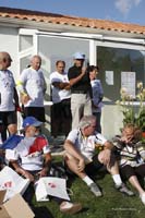 2009-09-04_233_Brem-sur-Mer