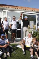 2009-09-04_234_Brem-sur-Mer