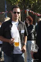 2009-09-04_235_Brem-sur-Mer