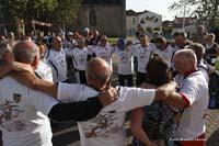 2009-09-04_236_Brem-sur-Mer