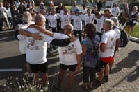 2009-09-04_237_Brem-sur-Mer