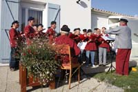 2009-09-04_239_Brem-sur-Mer