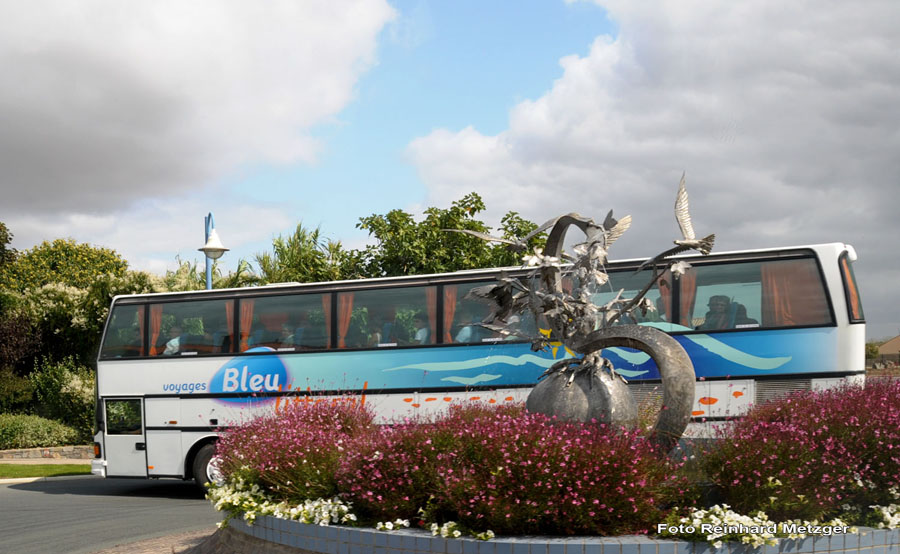 2009-09-05_038_Brem_sur_Mer