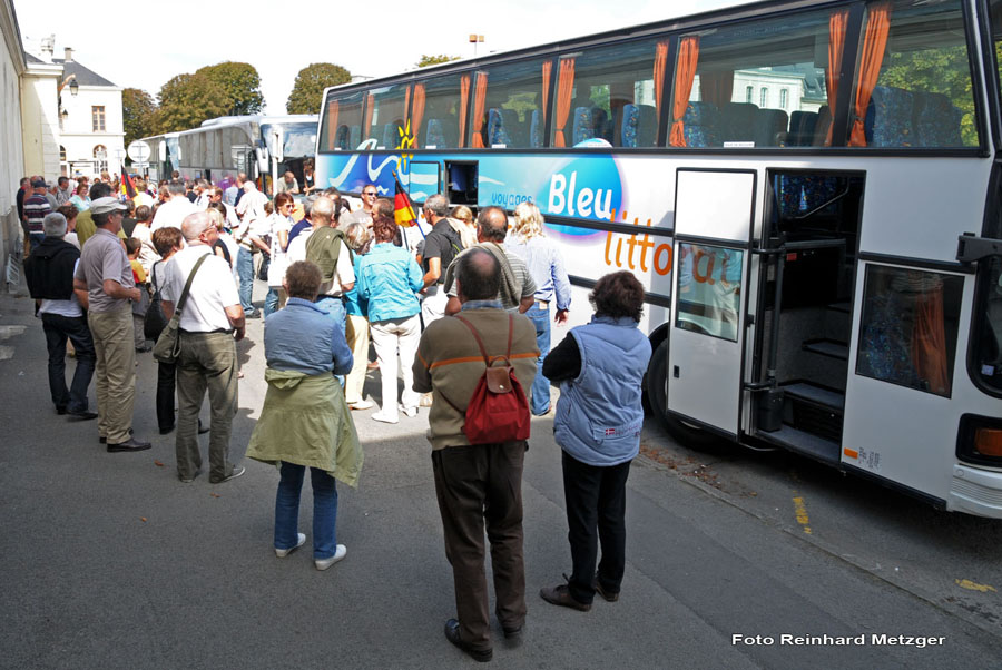 2009-09-05_040_Brem_sur_Mer
