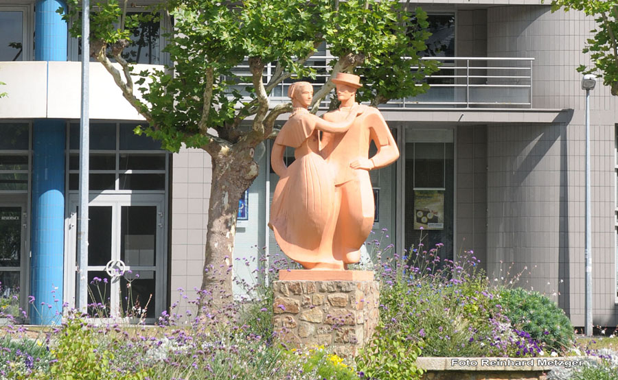 2009-09-05_042_Brem_sur_Mer