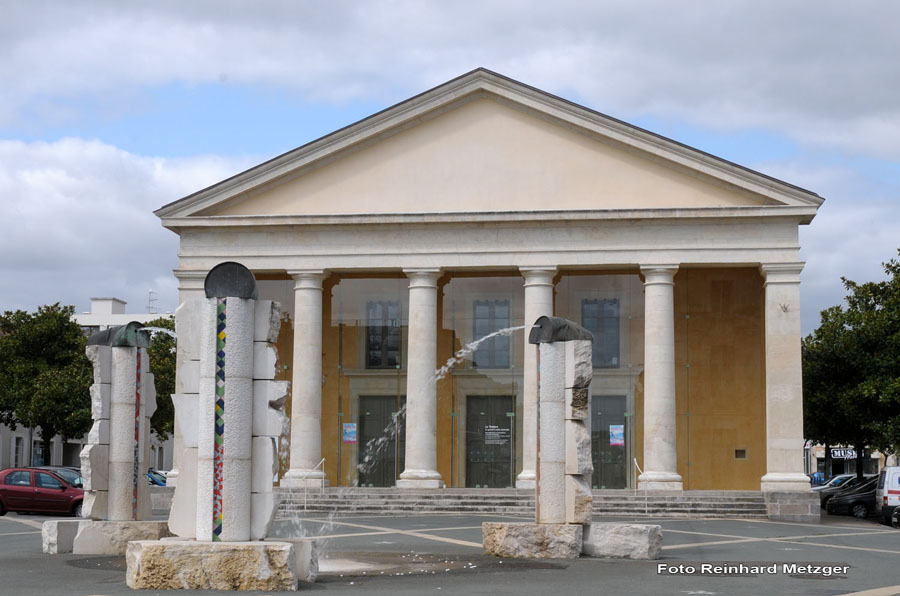 2009-09-05_045_Brem_sur_Mer