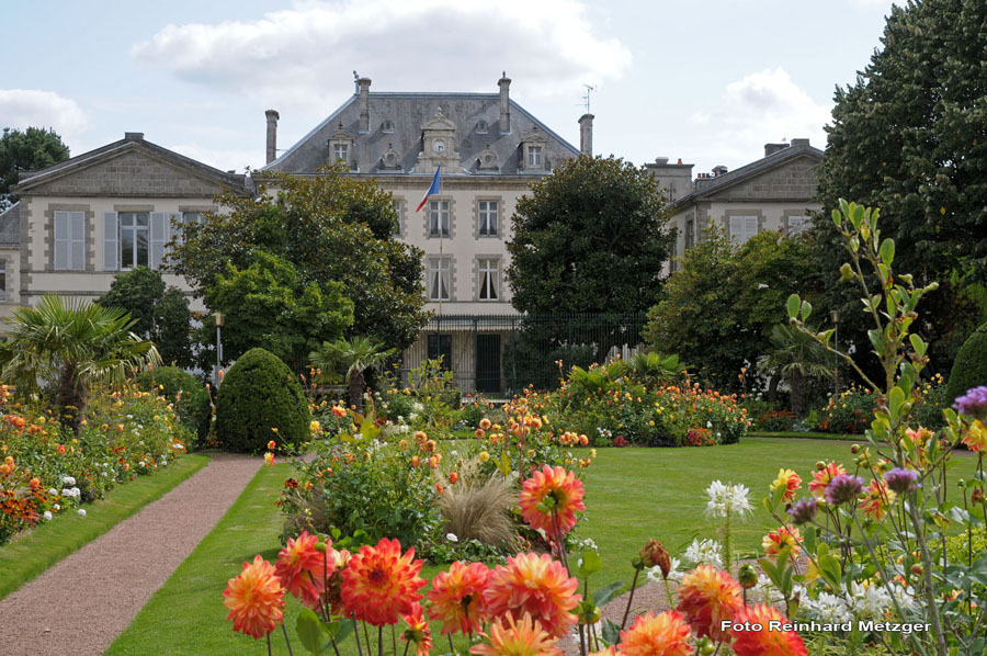 2009-09-05_047_Brem_sur_Mer