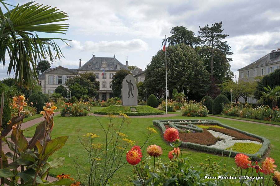 2009-09-05_049_Brem_sur_Mer