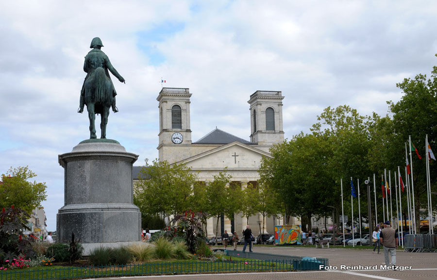 2009-09-05_051_Brem_sur_Mer