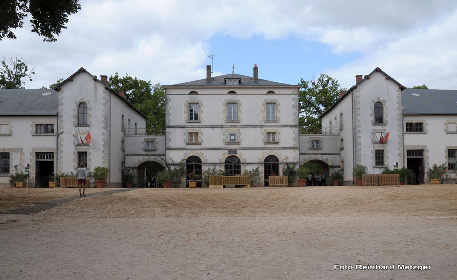 2009-09-05_052_Brem_sur_Mer