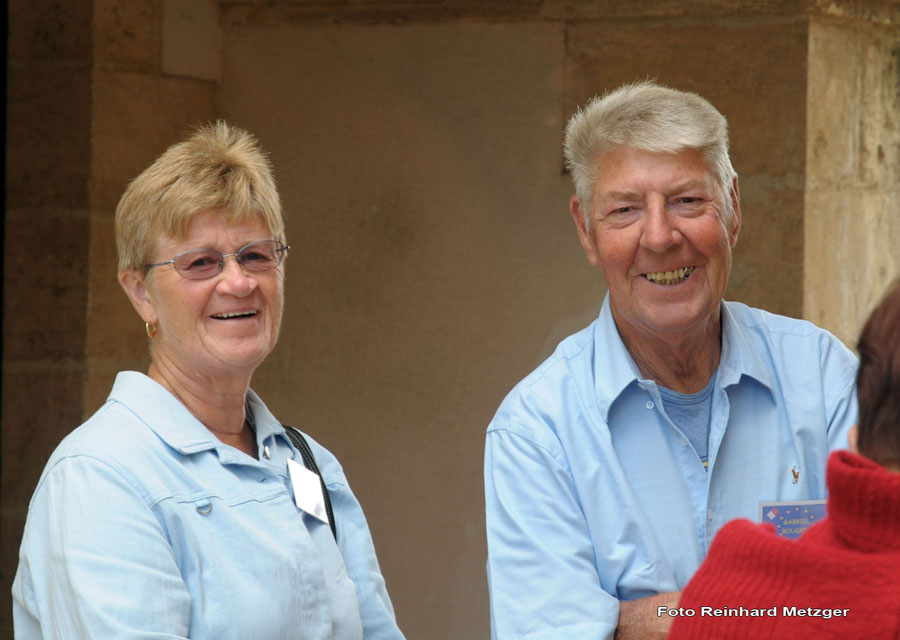 2009-09-05_055_Brem_sur_Mer