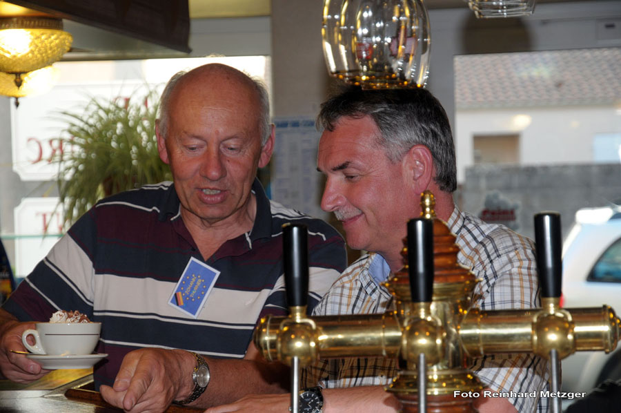 2009-09-05_064_Brem_sur_Mer