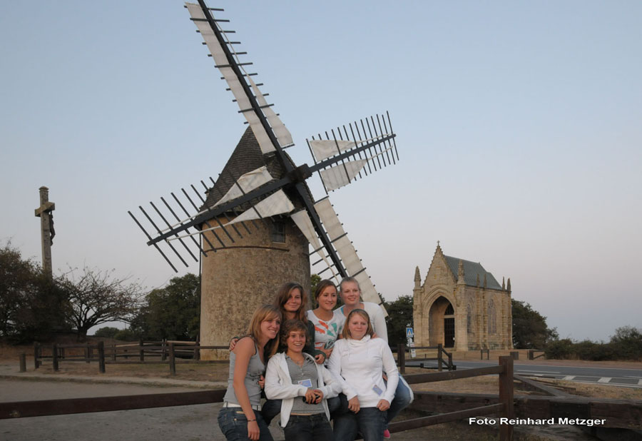 2009-09-05_066_Brem_sur_Mer