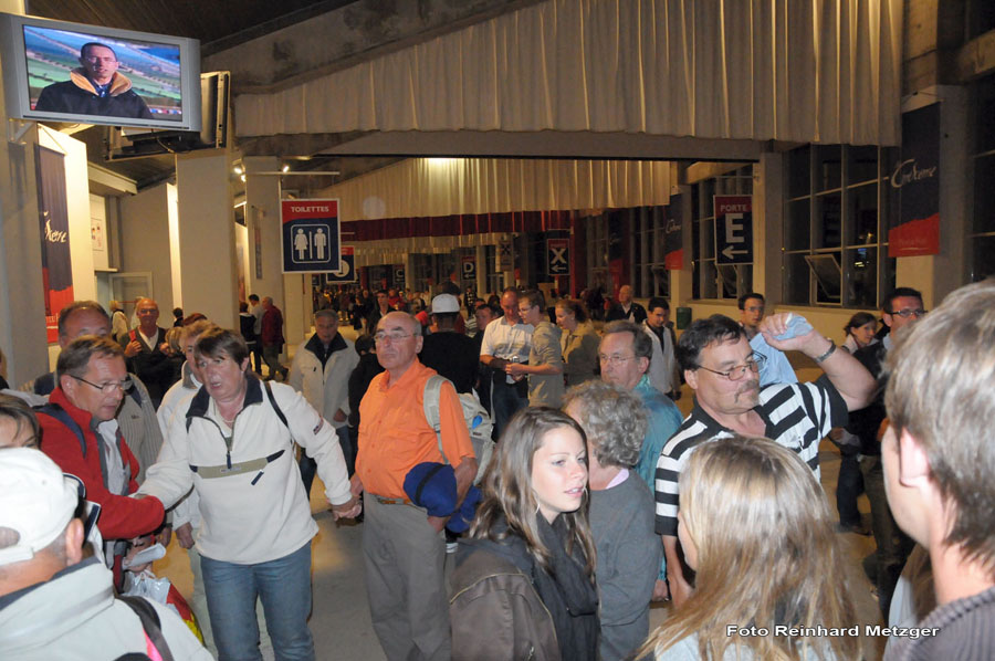 2009-09-05_069_Brem_sur_Mer