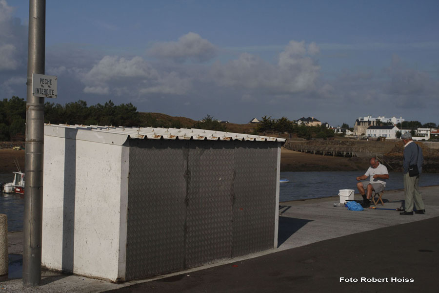 2009-09-05_070_Brem_sur_Mer